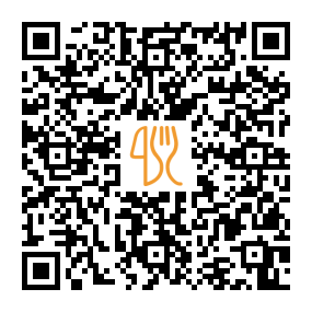 Enlace de código QR al menú de Italy Food