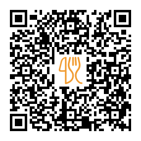 QR-code link para o menu de Eleven Burger