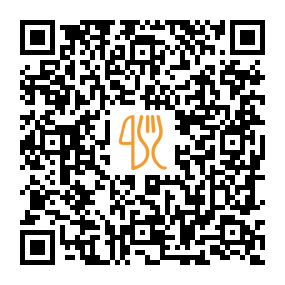 QR-code link către meniul L'as De Pizz