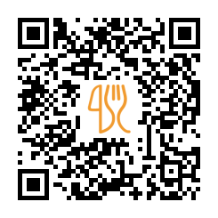 QR-code link către meniul Asia