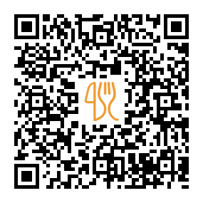 QR-code link para o menu de La Casa Pizza Grill