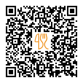 Carte QR de Old French Bakery