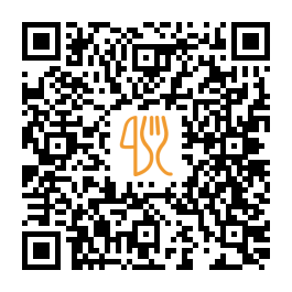 QR-code link către meniul L'armurier