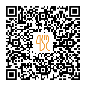 QR-code link către meniul La Lanterne