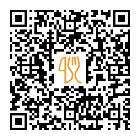 QR-code link para o menu de Le Relais Du Maïdo