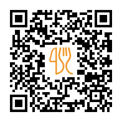 QR-code link para o menu de Kory