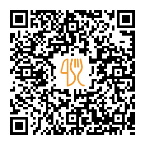 QR-code link para o menu de Domitin Jean-herbert