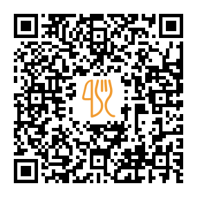 QR-code link para o menu de L'auberge Gourmande