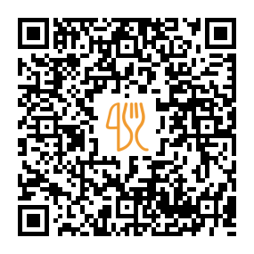 QR-code link para o menu de La Gueule De Bois