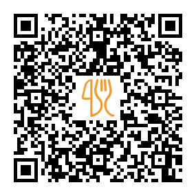 QR-code link către meniul Faurez Jean Bruni