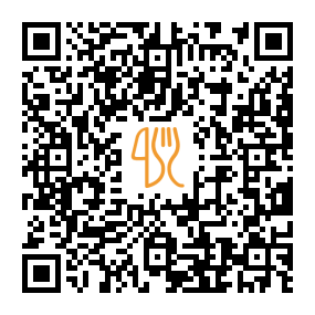 QR-code link para o menu de Encas De Faim