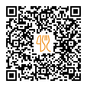 QR-code link para o menu de Les Saveurs D'aubin