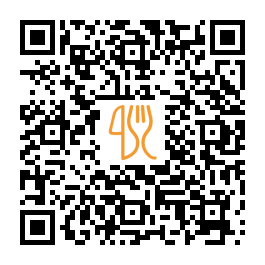 QR-code link para o menu de Nj Rabat