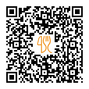 QR-code link para o menu de Baody Luxury Lounge