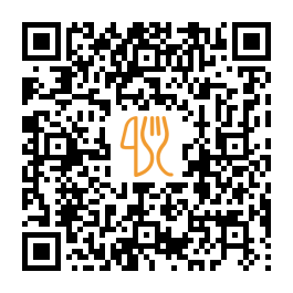 QR-code link para o menu de Sushi D’or