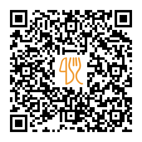 Enlace de código QR al menú de Amiraws Food