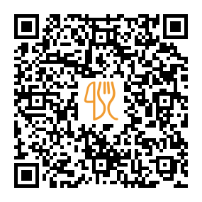 QR-code link către meniul Café Sheeraz