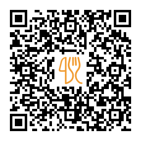 QR-code link para o menu de Snack Bnin