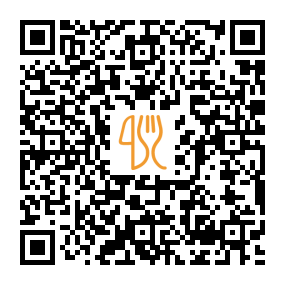 QR-code link para o menu de Pitchou Food