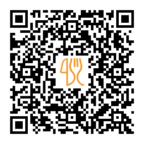 QR-code link para o menu de Cuizine