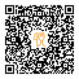 QR-code link para o menu de La Colline D'orient Café Glacier