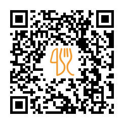 QR-code link către meniul 100 Food