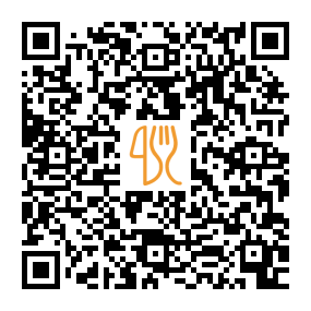 QR-code link para o menu de L Entre Potes