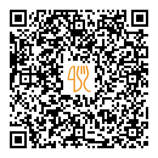 QR-code link para o menu de La Pâte à Pizz