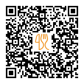 Enlace de código QR al menú de Sushi Palace Harhoura