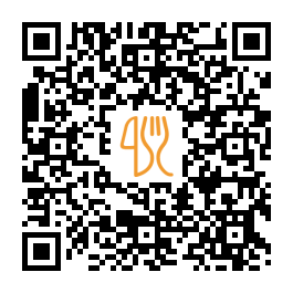 Enlace de código QR al menú de 255pizzeria