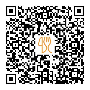 QR-code link către meniul CafÉ DÉlice