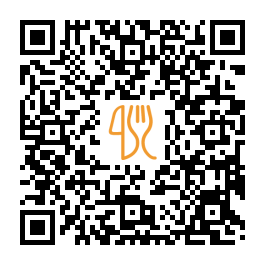 QR-Code zur Speisekarte von Kungfu