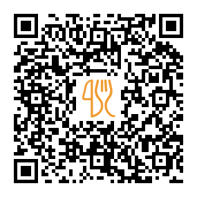 QR-code link para o menu de Urban Food