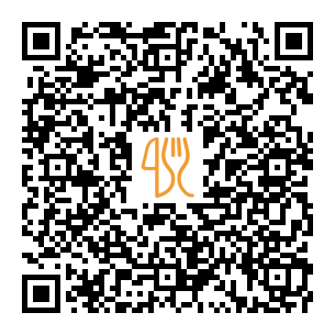 Enlace de código QR al menú de Golden Tulip Bordeaux Euratlantique