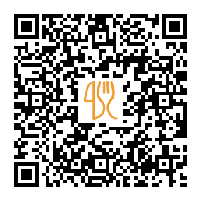 Carte QR de Cafe Baba