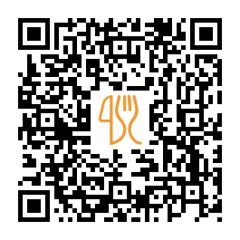 QR-code link către meniul Zackis Food