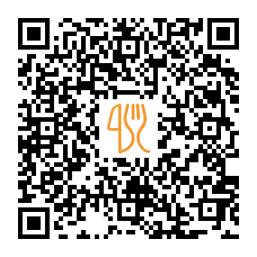 QR-code link către meniul Aladdin