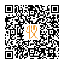 Menu QR de Et Cafe Google