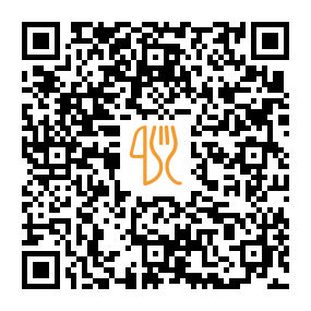 QR-code link para o menu de Café Mazarine