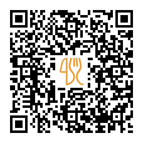 QR-code link para o menu de Dyaz Fast Food