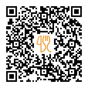 Menu QR de Grill House