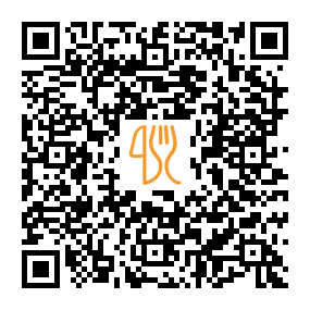 Menu QR de Resto Fréro