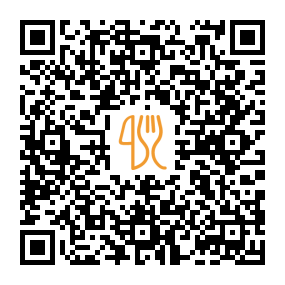 QR-code link para o menu de Societe Gaillard