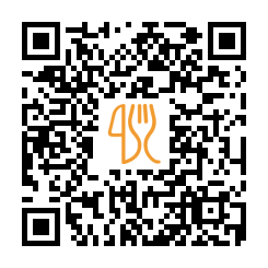 QR-Code zur Speisekarte von Canaria