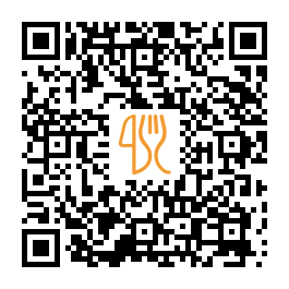 QR-code link para o menu de Argana