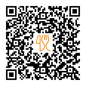 QR-code link para o menu de Villano