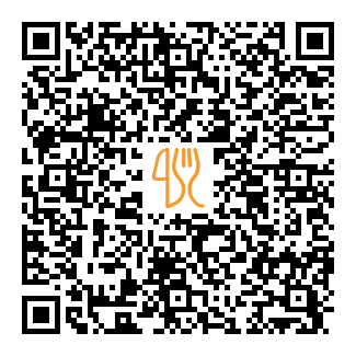 QR-Code zur Speisekarte von Isly Golf Our Place Café Grillade Bowling Parc De Jeux