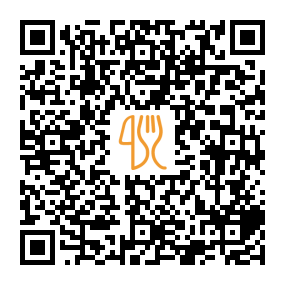 QR-code link para o menu de Napoli Ice