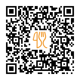 Menu QR de Snack Best Food