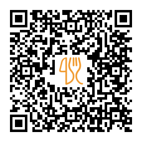 QR-code link către meniul Le Lion D'or